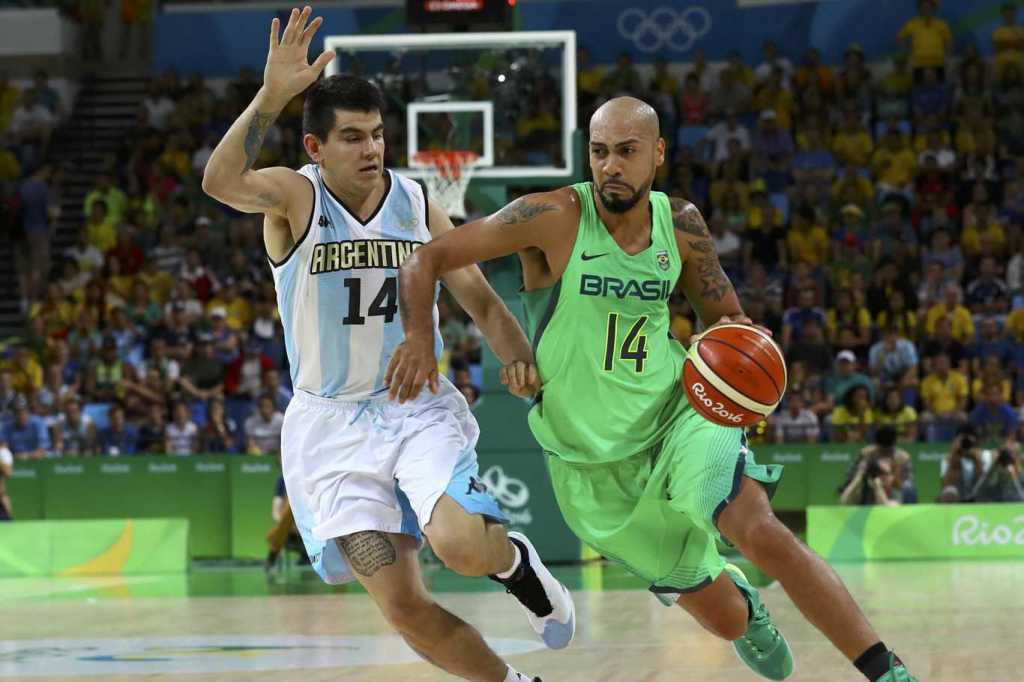 Arsenal target Maxime Lopez?