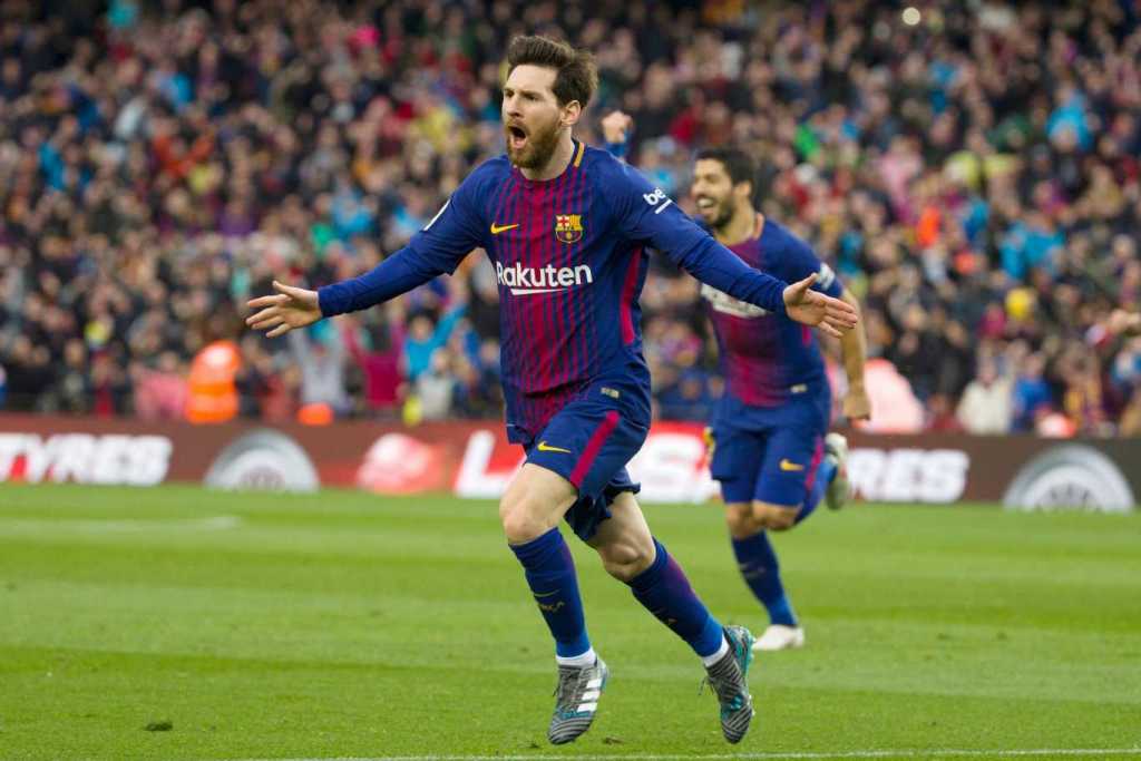 Unibet sports betting