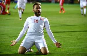 Arsenal striker Giroud: I was wrong about Henry