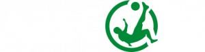 azscore.com